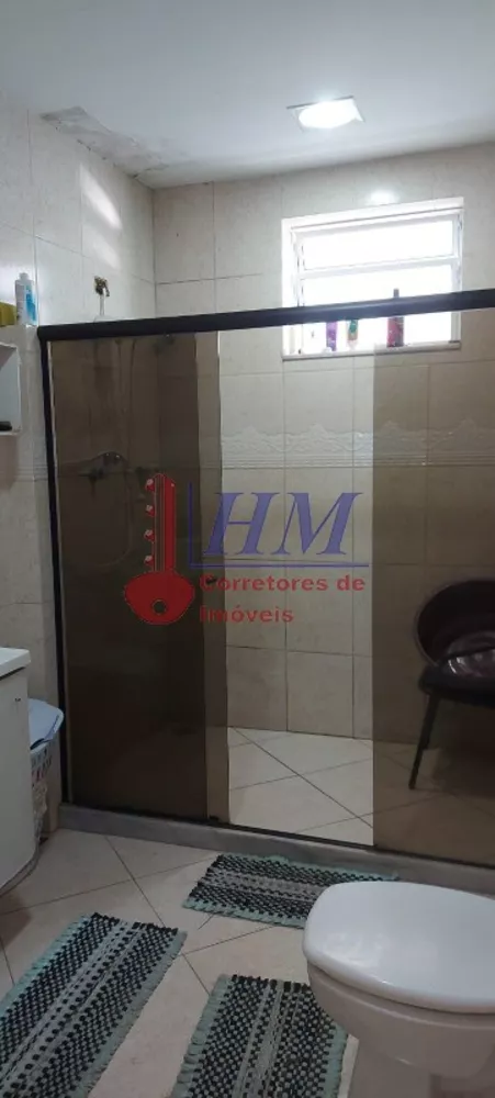 Apartamento, 3 quartos, 122 m² - Foto 13