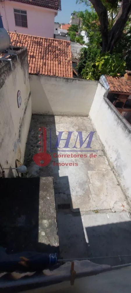 Apartamento, 3 quartos, 122 m² - Foto 11