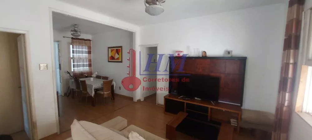 Apartamento, 3 quartos, 122 m² - Foto 17