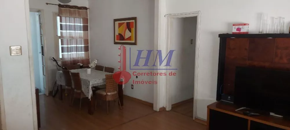 Apartamento, 3 quartos, 122 m² - Foto 18