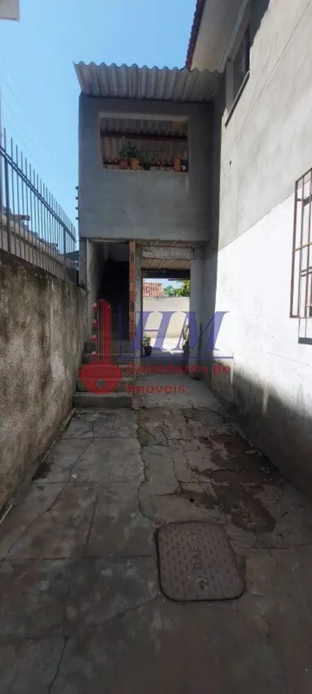 Apartamento, 3 quartos, 122 m² - Foto 24
