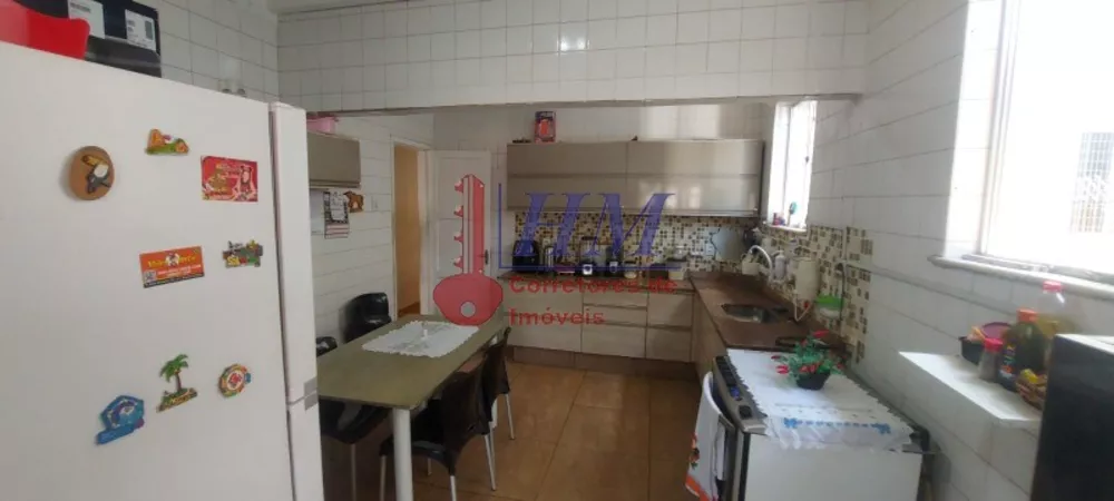 Apartamento, 3 quartos, 122 m² - Foto 19