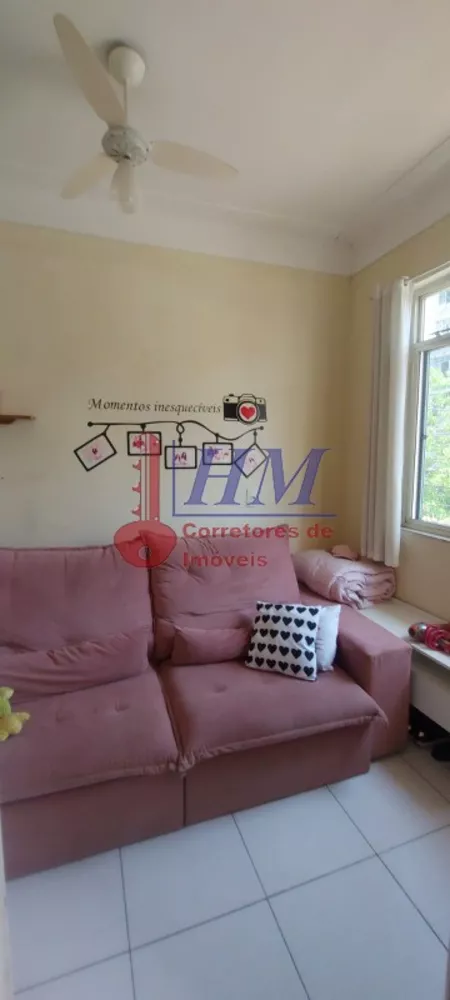 Apartamento, 3 quartos, 122 m² - Foto 10