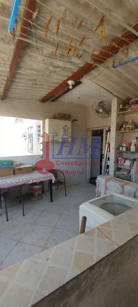 Apartamento, 3 quartos, 122 m² - Foto 6