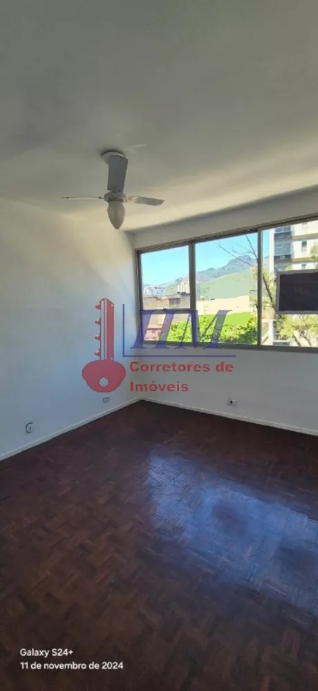 Apartamento, 2 quartos, 85 m² - Foto 24