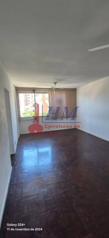 Apartamento, 2 quartos, 85 m² - Foto 17