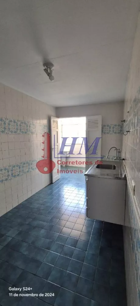 Apartamento, 2 quartos, 85 m² - Foto 25