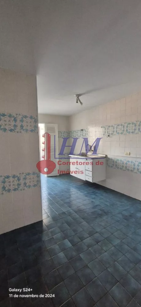 Apartamento, 2 quartos, 85 m² - Foto 29