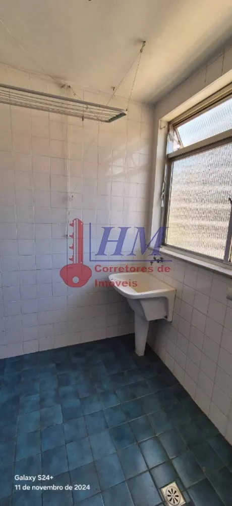 Apartamento, 2 quartos, 85 m² - Foto 10