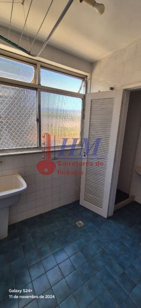 Apartamento, 2 quartos, 85 m² - Foto 2
