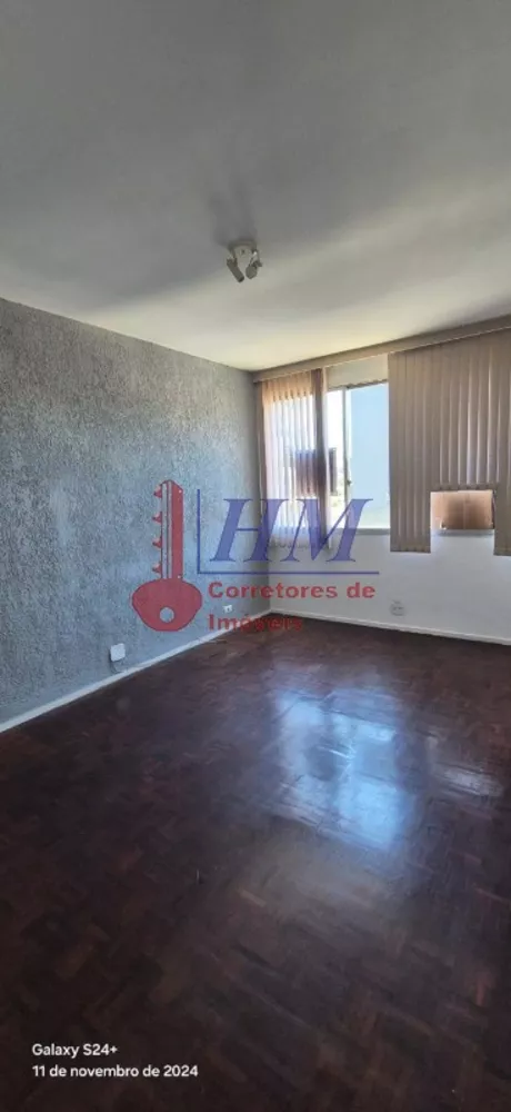 Apartamento, 2 quartos, 85 m² - Foto 30