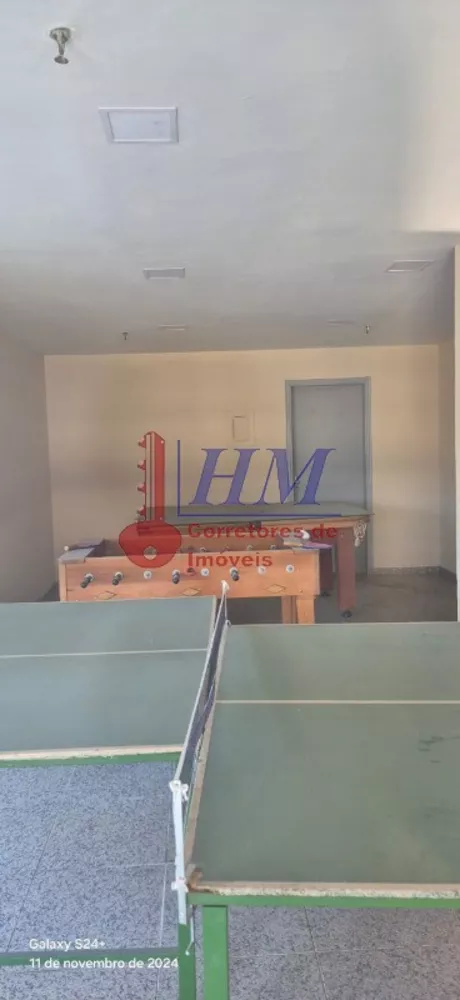Apartamento, 2 quartos, 85 m² - Foto 23