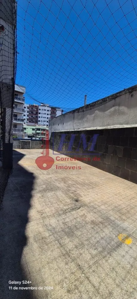 Apartamento, 2 quartos, 85 m² - Foto 13