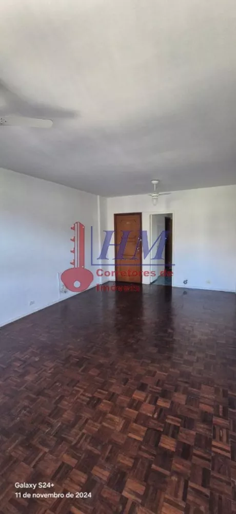Apartamento, 2 quartos, 85 m² - Foto 16