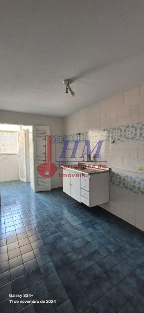 Apartamento, 2 quartos, 85 m² - Foto 6