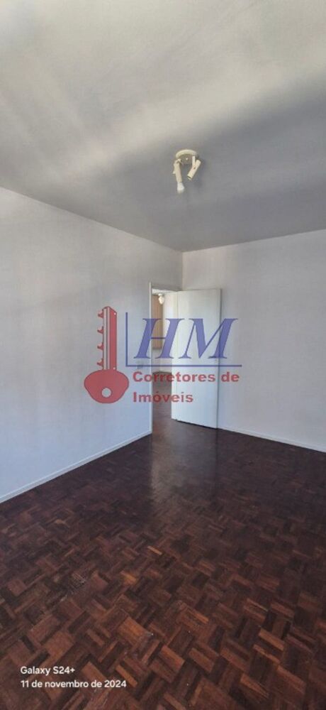 Apartamento, 2 quartos, 85 m² - Foto 4