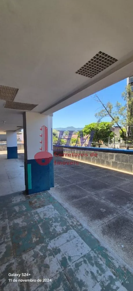 Apartamento, 2 quartos, 85 m² - Foto 26