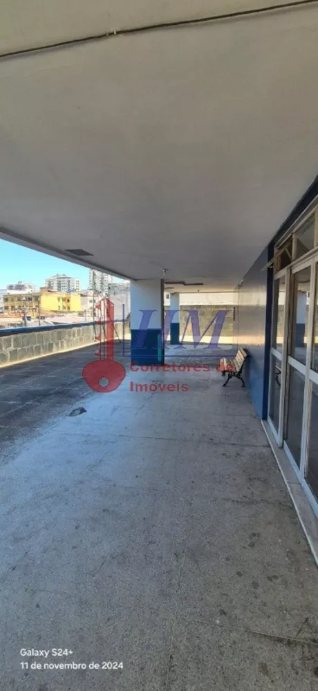 Apartamento, 2 quartos, 85 m² - Foto 31