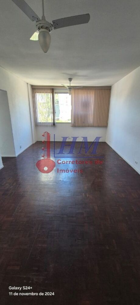 Apartamento, 2 quartos, 85 m² - Foto 8
