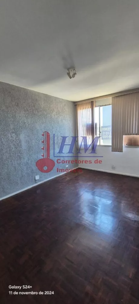 Apartamento, 2 quartos, 85 m² - Foto 12