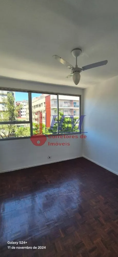 Apartamento, 2 quartos, 85 m² - Foto 9