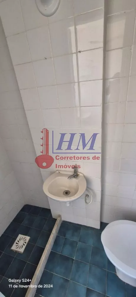 Apartamento, 2 quartos, 85 m² - Foto 28