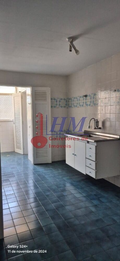 Apartamento, 2 quartos, 85 m² - Foto 5