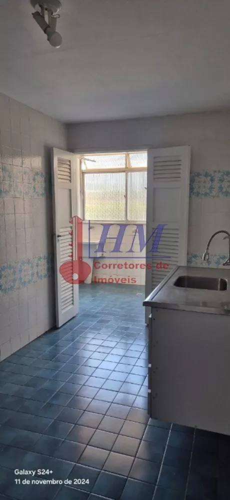 Apartamento, 2 quartos, 85 m² - Foto 18