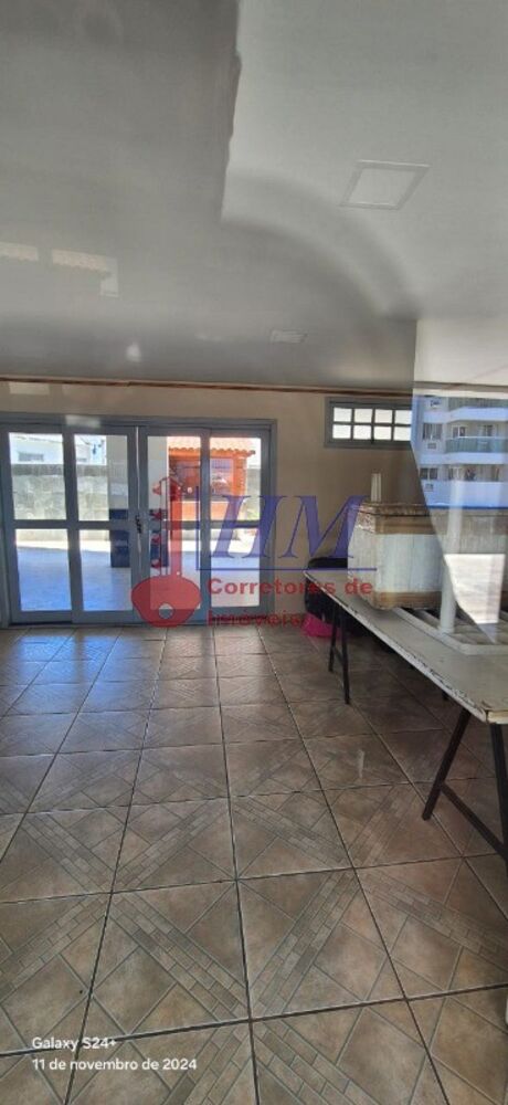 Apartamento, 2 quartos, 85 m² - Foto 7
