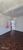 Apartamento, 2 quartos, 85 m² - Foto 3