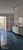 Apartamento, 2 quartos, 85 m² - Foto 5