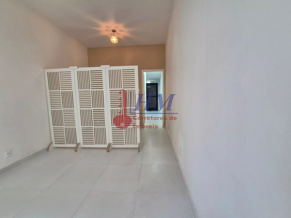Apartamento, 1 quarto, 30 m² - Foto 3
