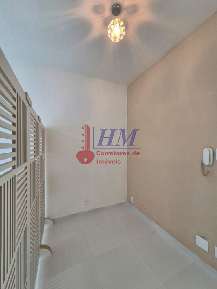Apartamento, 1 quarto, 30 m² - Foto 21