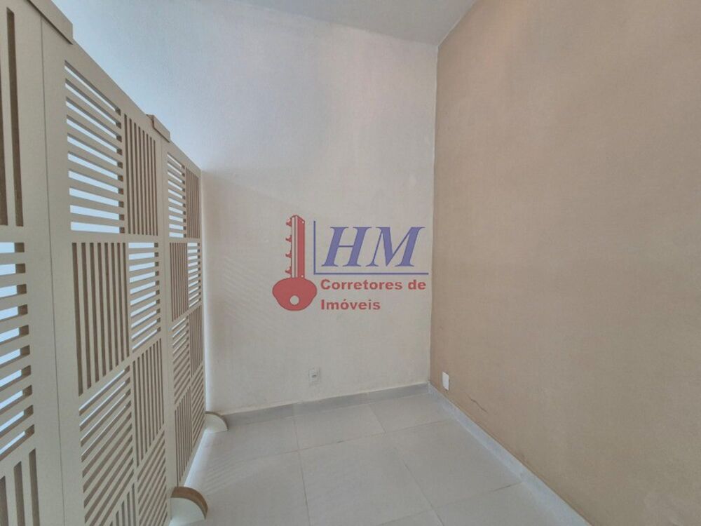 Apartamento, 1 quarto, 30 m² - Foto 25