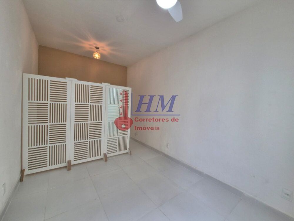 Apartamento, 1 quarto, 30 m² - Foto 12