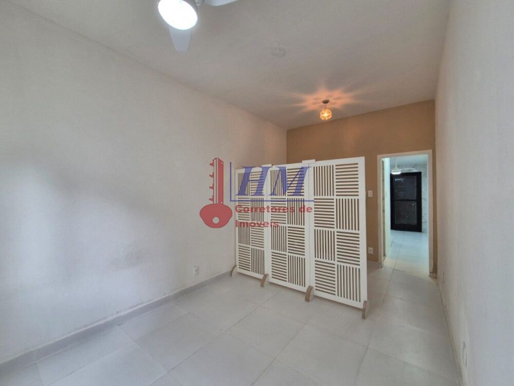 Apartamento, 1 quarto, 30 m² - Foto 23