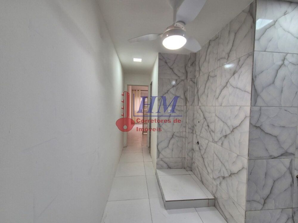 Apartamento, 1 quarto, 30 m² - Foto 9