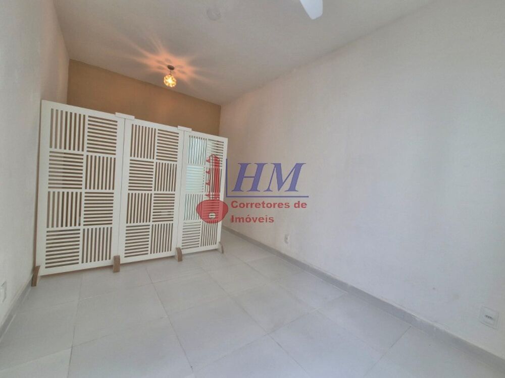Apartamento, 1 quarto, 30 m² - Foto 17