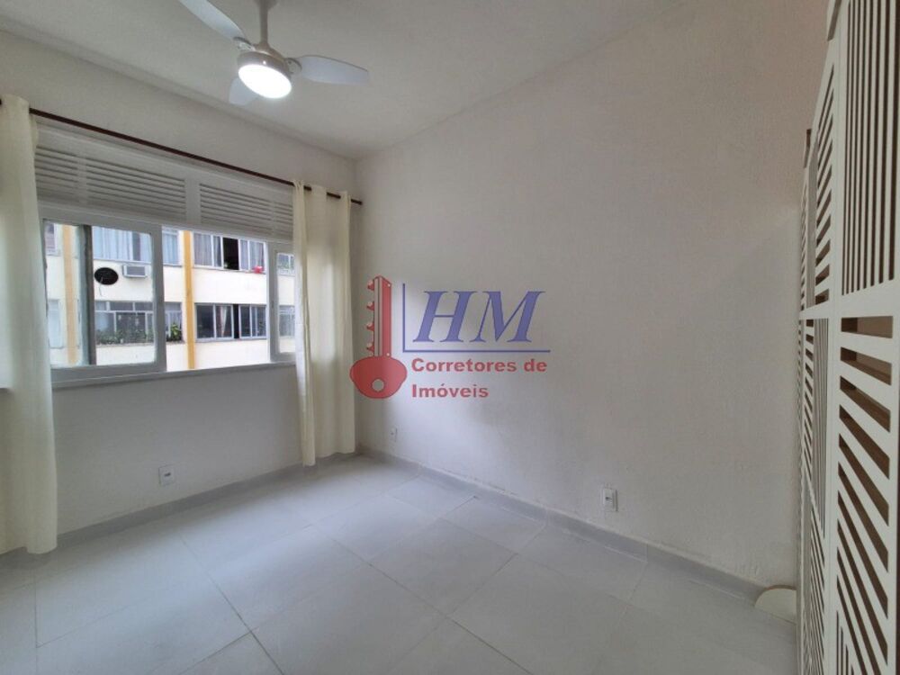 Apartamento, 1 quarto, 30 m² - Foto 20