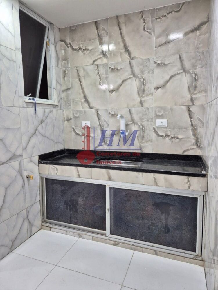 Apartamento, 1 quarto, 30 m² - Foto 26
