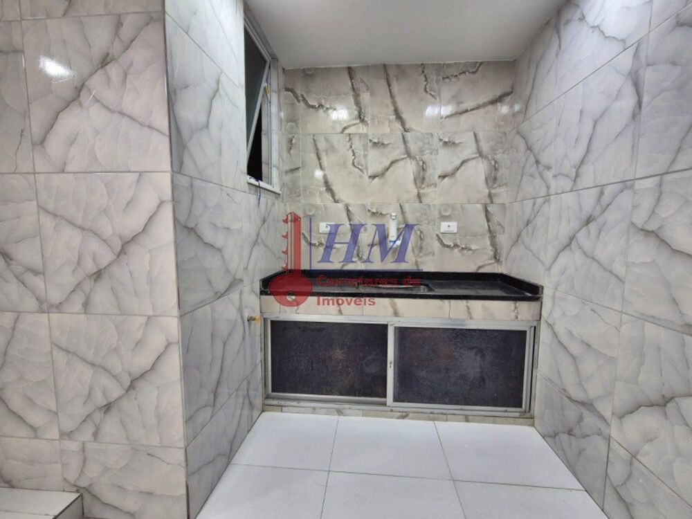 Apartamento, 1 quarto, 30 m² - Foto 15