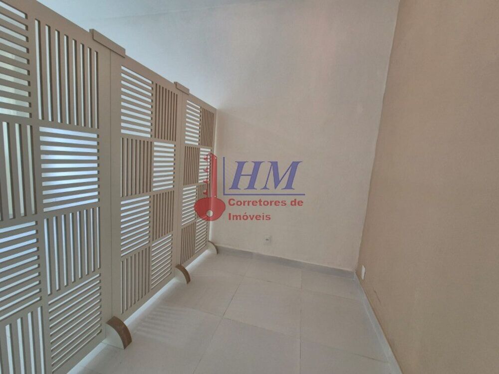 Apartamento, 1 quarto, 30 m² - Foto 16