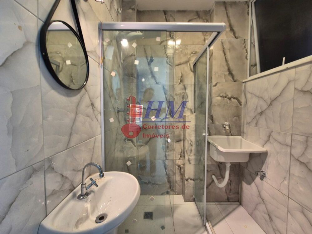 Apartamento, 1 quarto, 30 m² - Foto 14