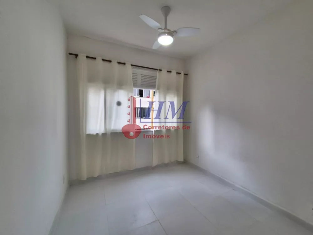 Apartamento, 1 quarto, 30 m² - Foto 5
