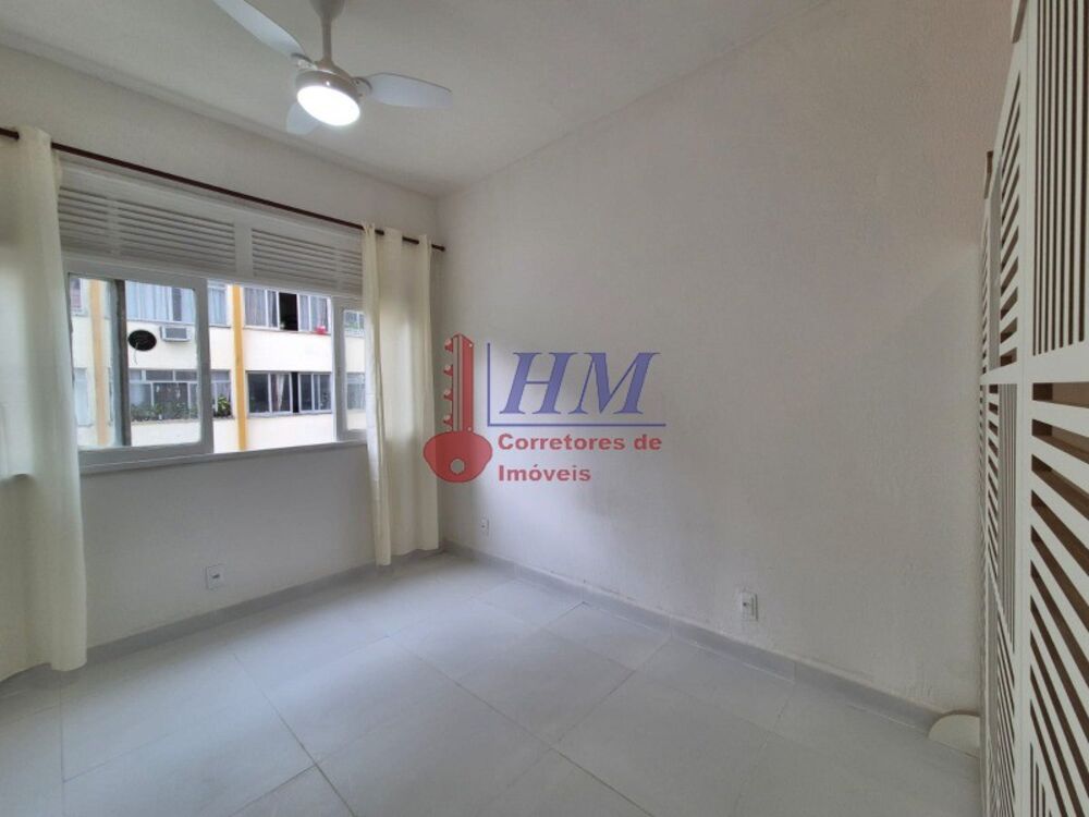 Apartamento, 1 quarto, 30 m² - Foto 11