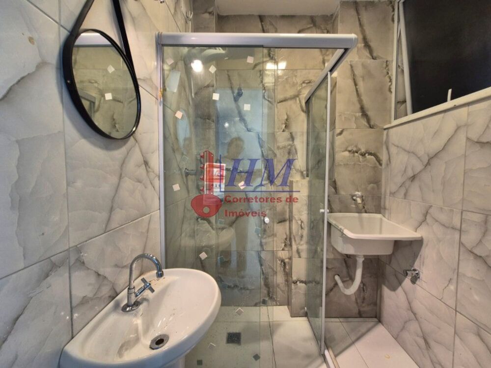 Apartamento, 1 quarto, 30 m² - Foto 24