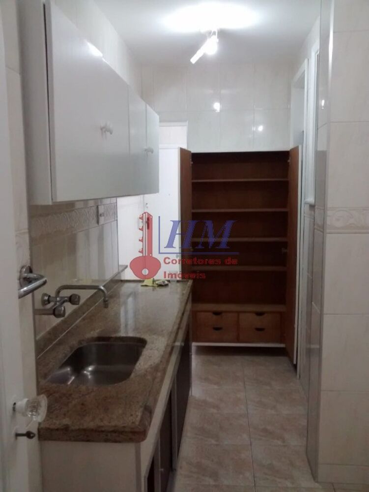 Apartamento, 3 quartos, 110 m² - Foto 14