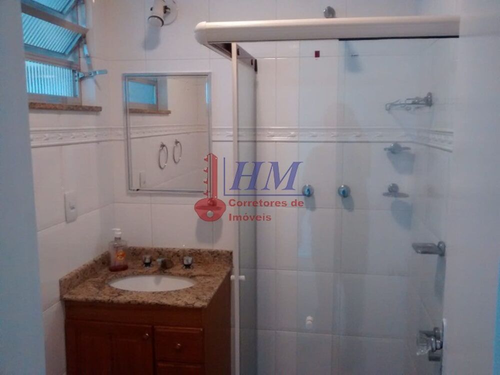 Apartamento, 3 quartos, 110 m² - Foto 17