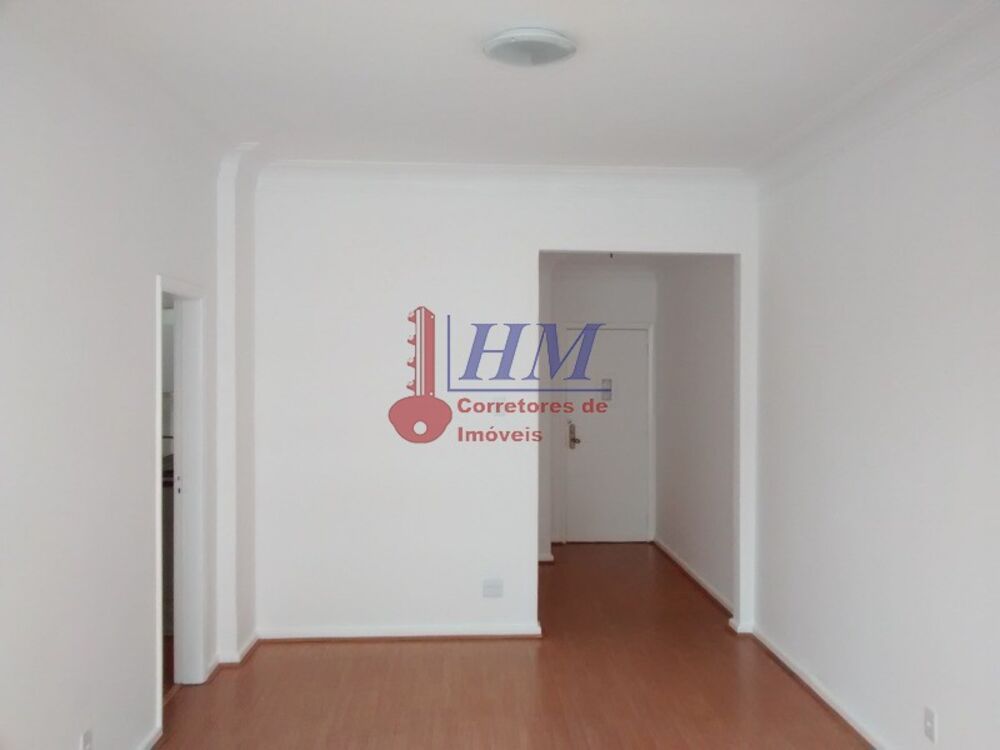 Apartamento, 3 quartos, 110 m² - Foto 4