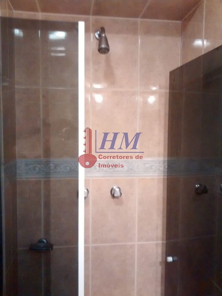 Apartamento, 3 quartos, 110 m² - Foto 8